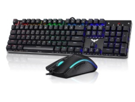 HAVIT-KEYBOARD-AND-MOUSE-2-300x300 (1)