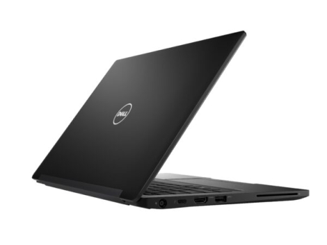 Dell Latitude E7250 b