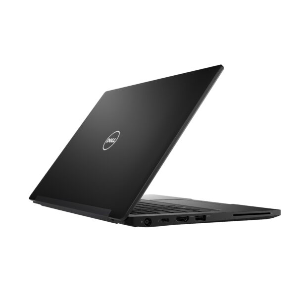 Dell Latitude E7250